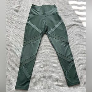 Offline Aerie Leggings